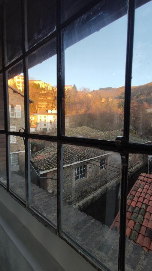Le Moulin De Thiers-Lamaisondefrancois03 Екстер'єр фото
